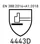 EN 388.2016 + A1.2018 4443D.png
