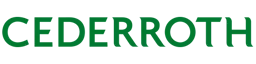 Cederroth