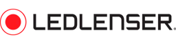 LedLenser