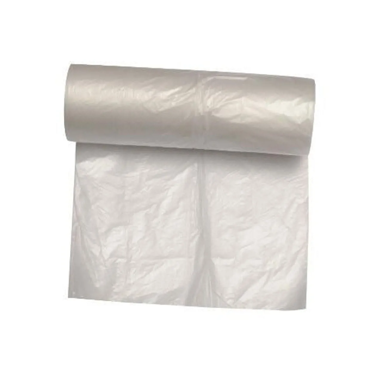 MultiLine Spandeposer HDPE 50 x 60 cm 50 poser
