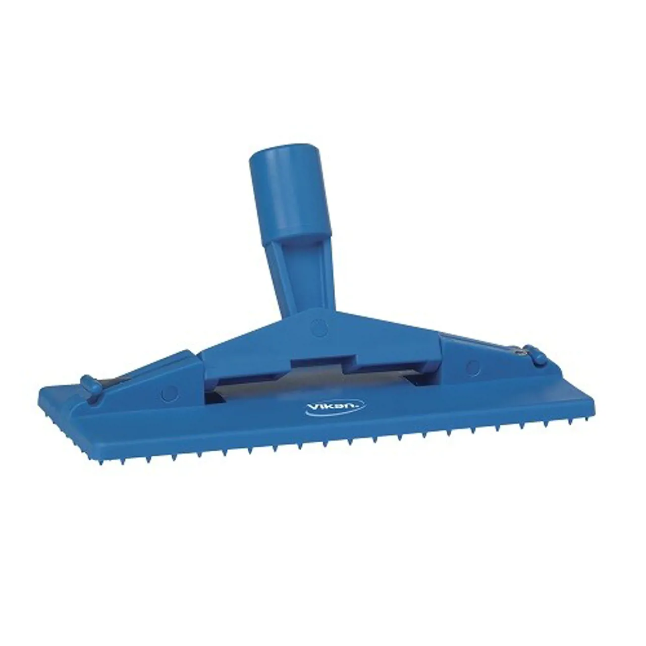 Vikan VHS Skure Nylonholder 235 mm