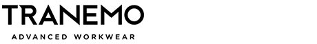 Tranemo