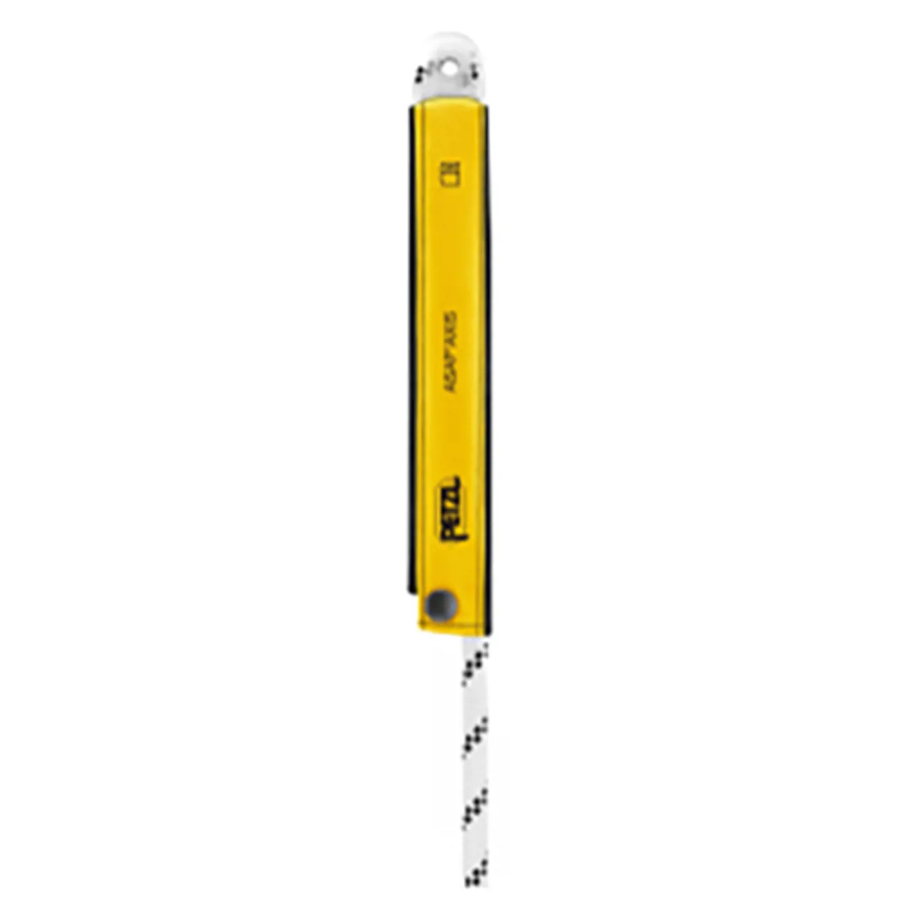 Petzl ASAP Faldsikringsglider