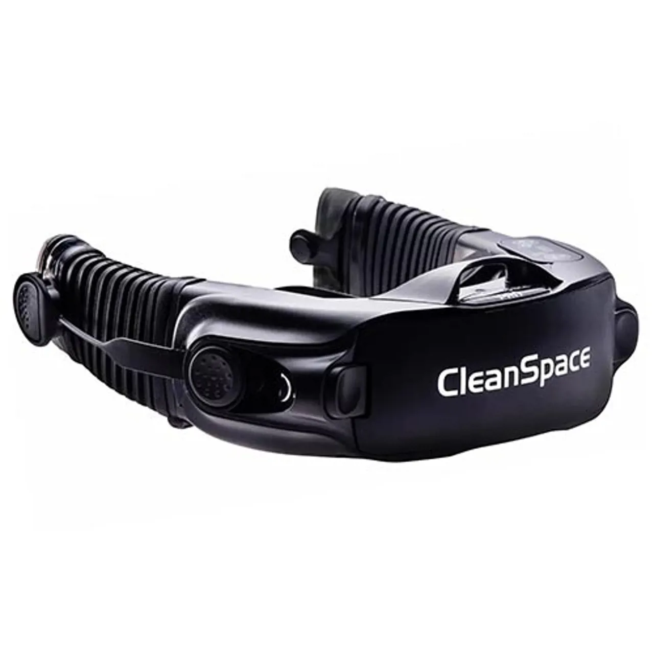 CleanSpace Turbo Åndedrætsværn Enhed CST PRO