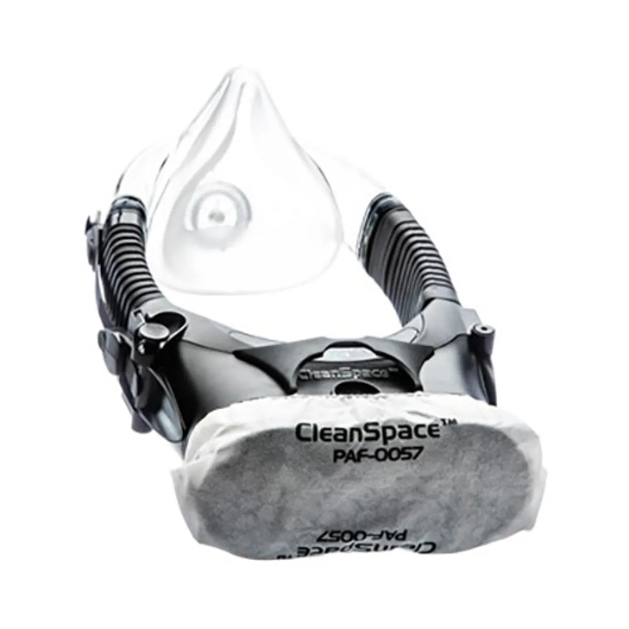 CleanSpace Forfilterpose til Hi-Cap P3 Filter 20 stk