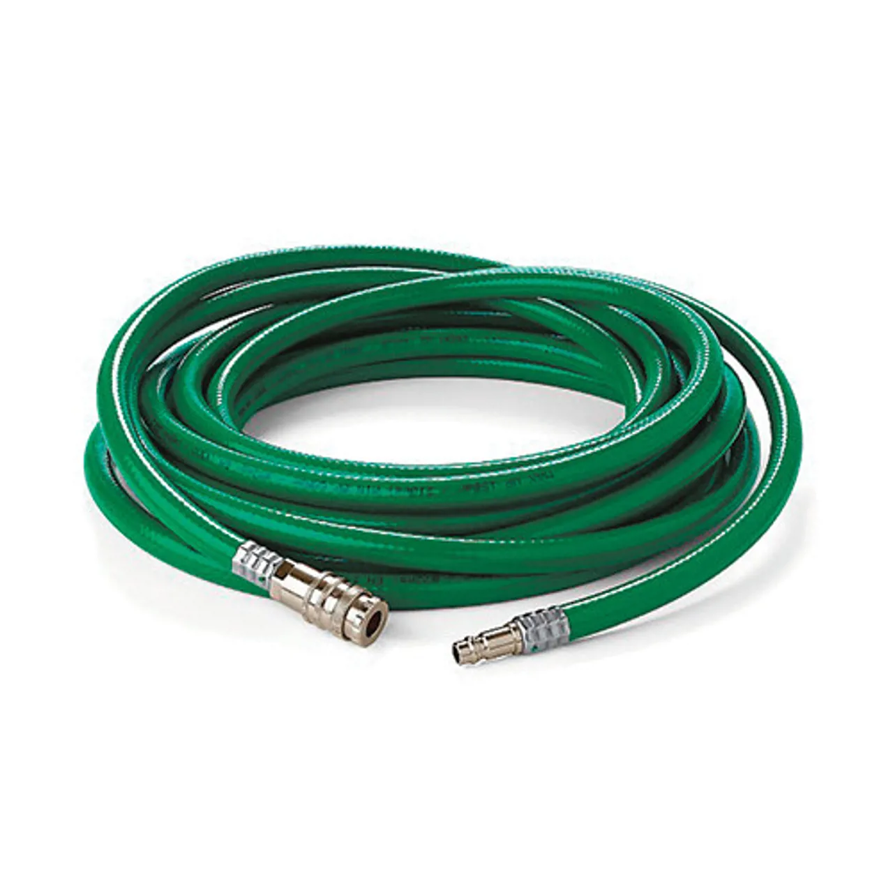 Cejn Åndedrætsslange PVC 10 m