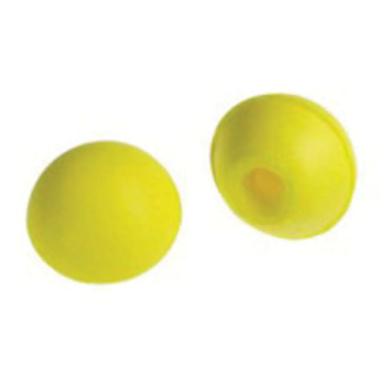 3M EARCap/FlexiCap Propper 10 Par