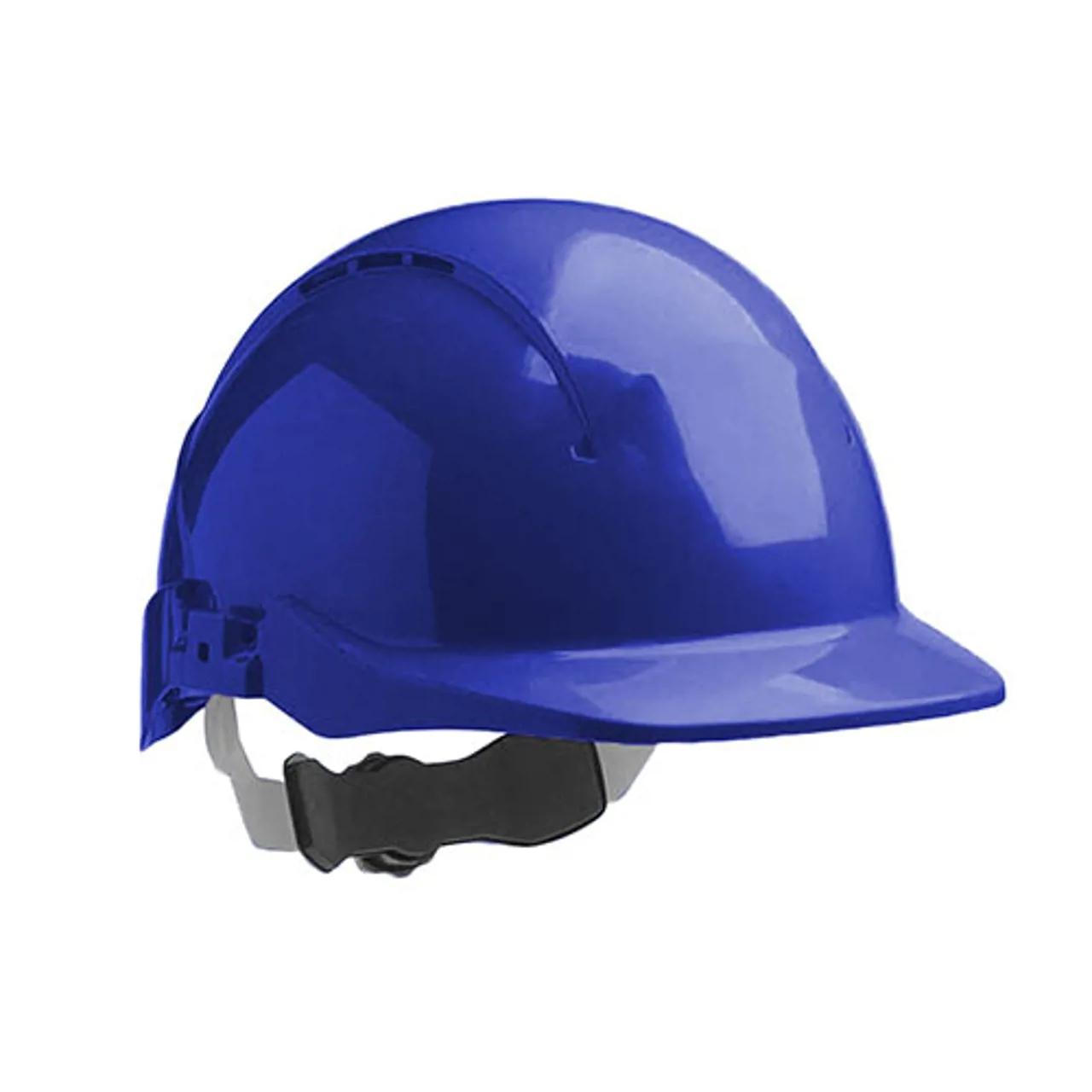 Centurion Concept Hjelm med Ventilation & Lang Skygge