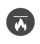 Brandsikker.png
