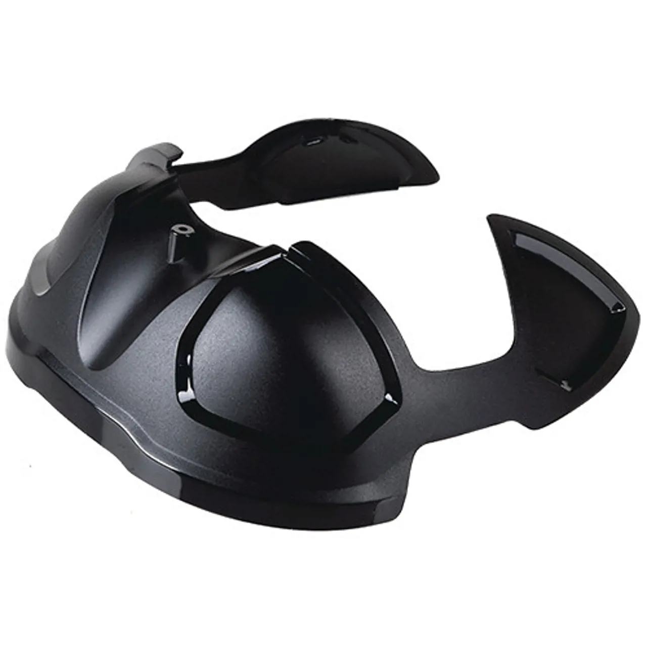 Sundstrøm SR T06-0602 Bump Cap Indsats til SR 570