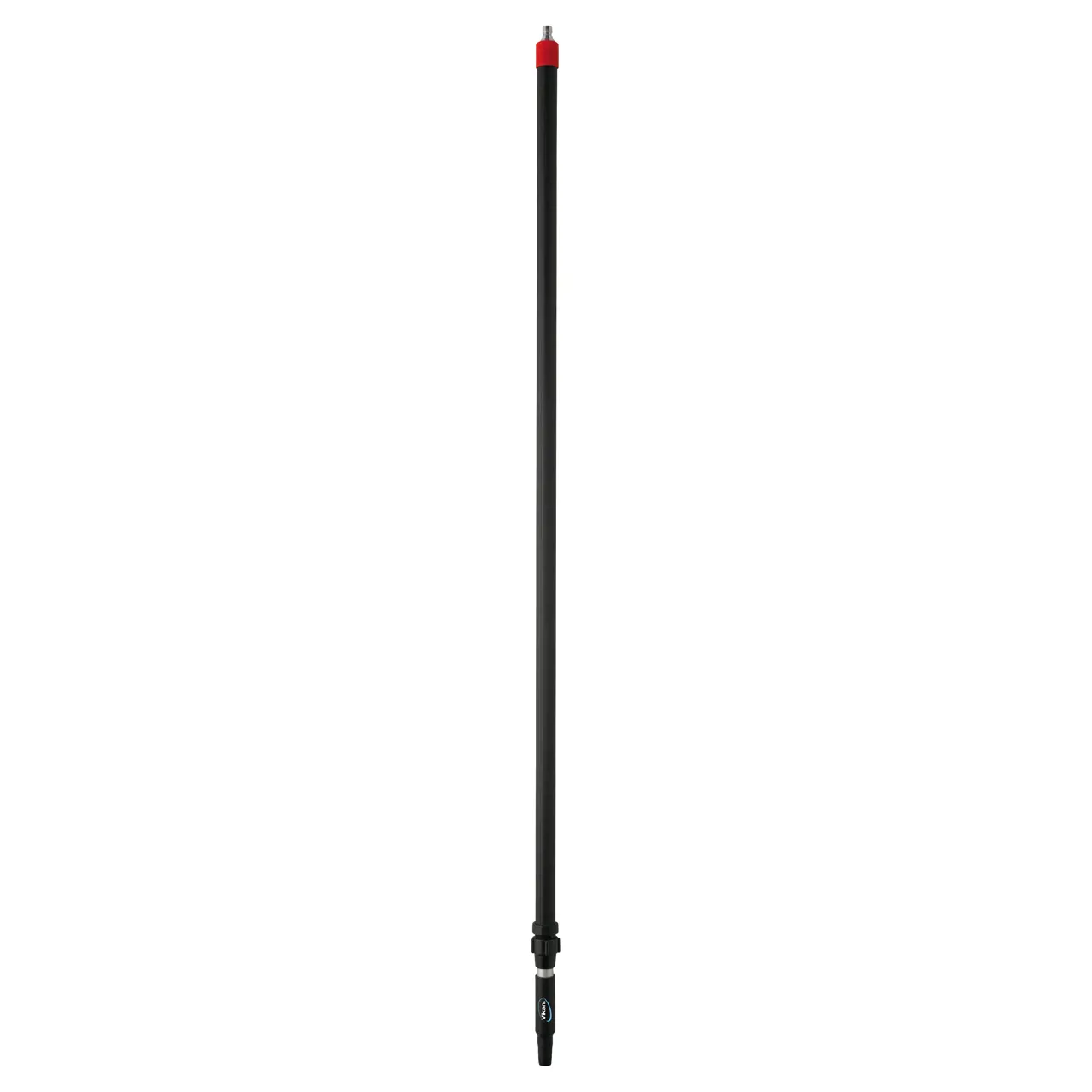 Vikan VTS Teleskopskaft Aluminium 160-278 cm