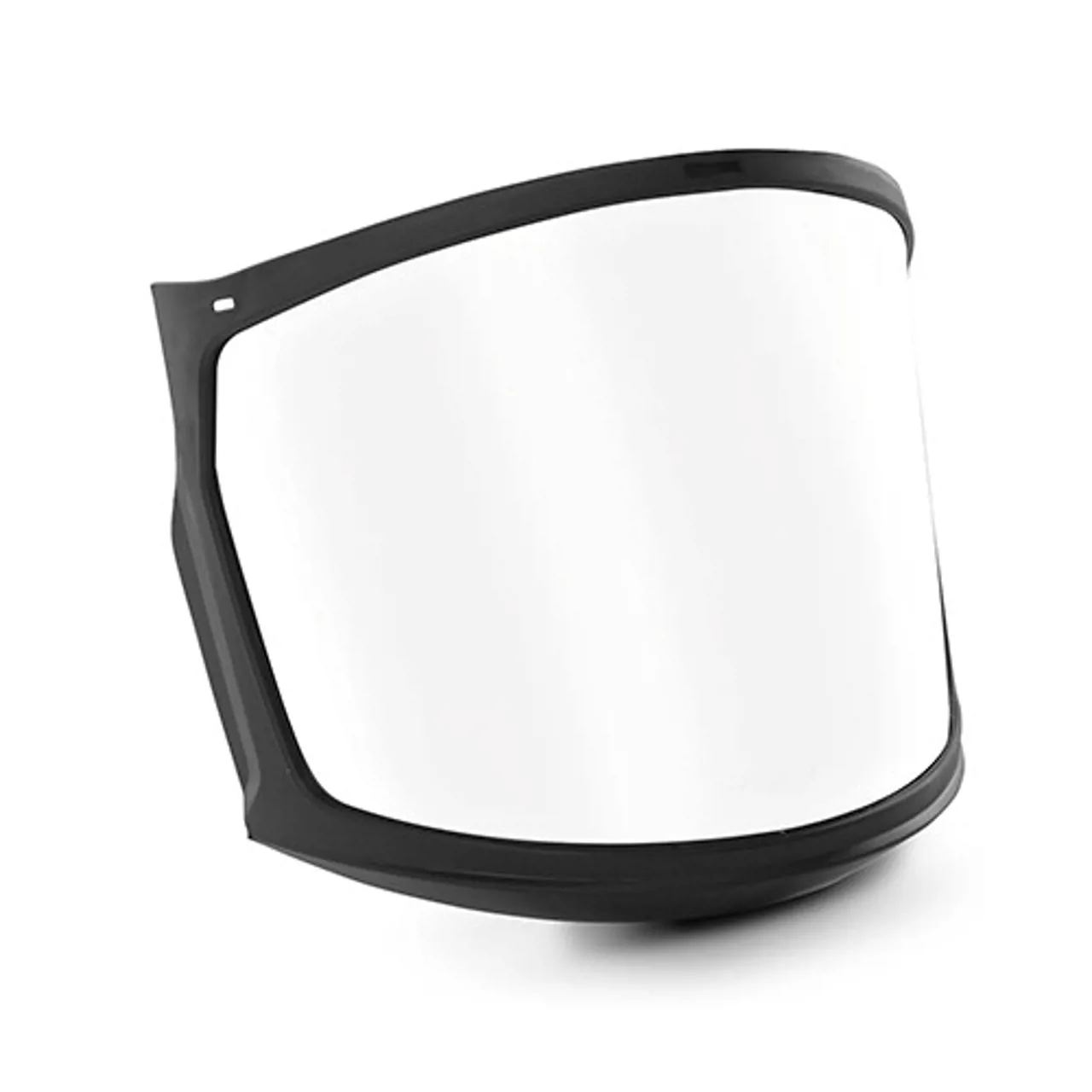 KASK Zenith Langt Visir Klar