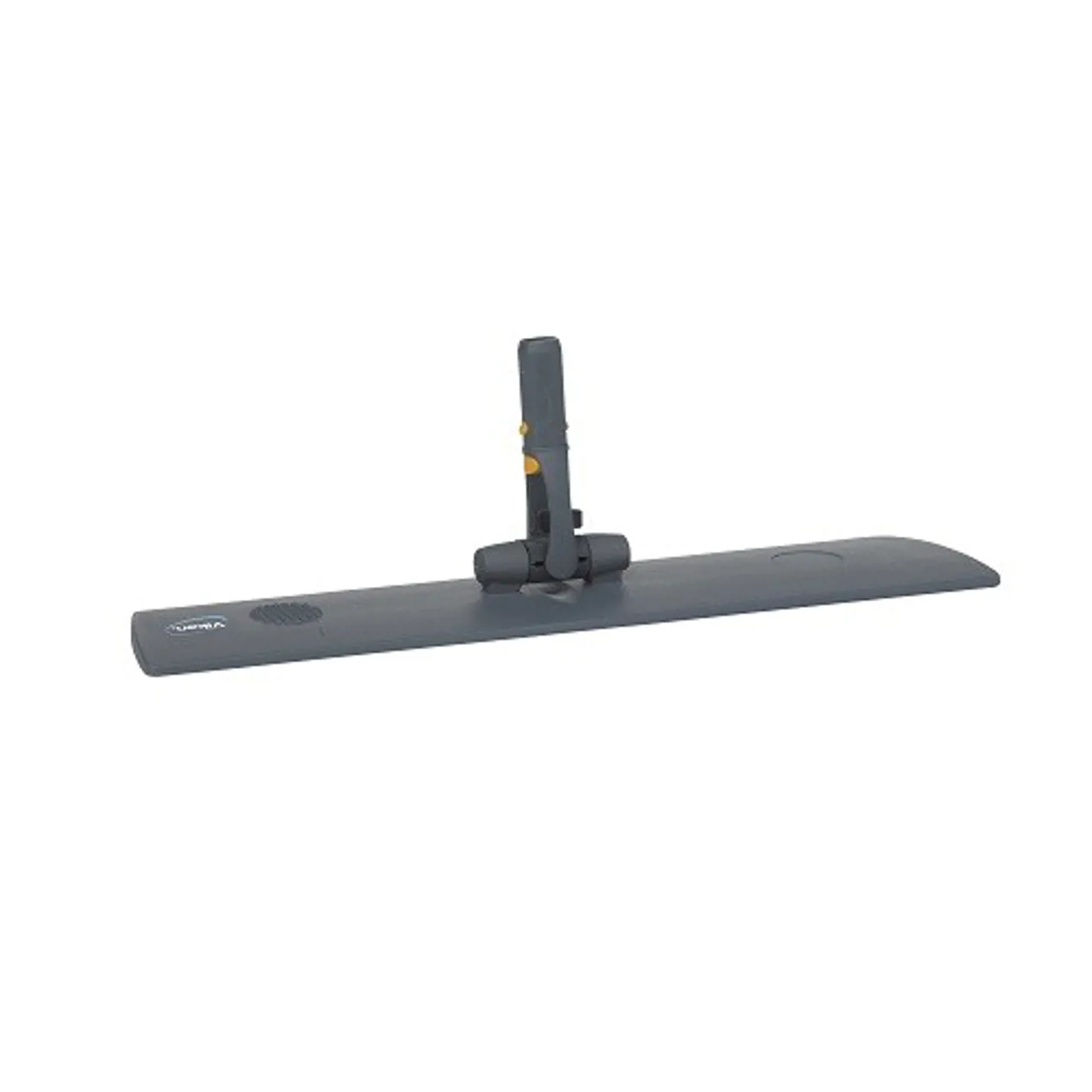 Vikan VEC Superior Fremfører 400 mm