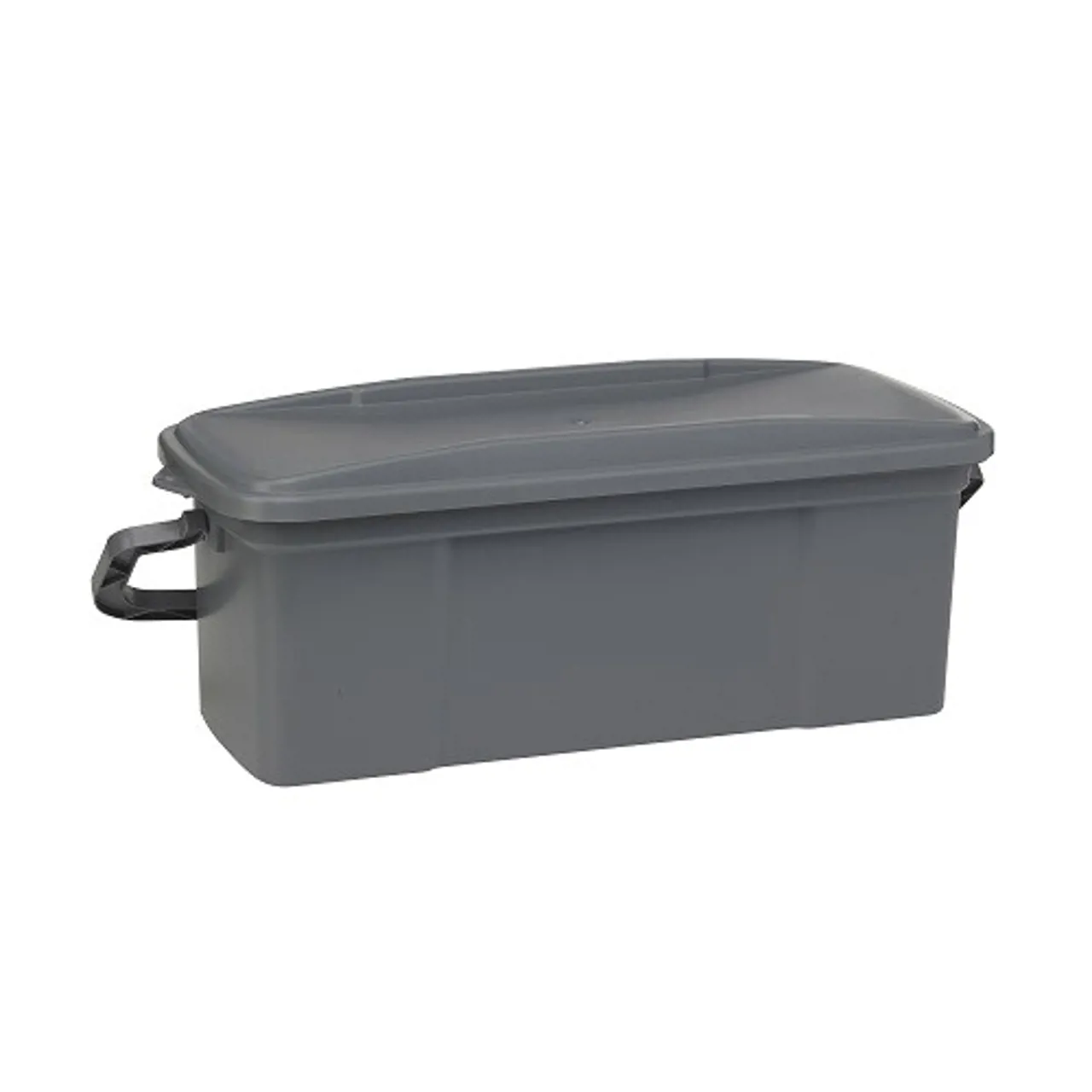 Vikan VEC Komplet Moppeboks