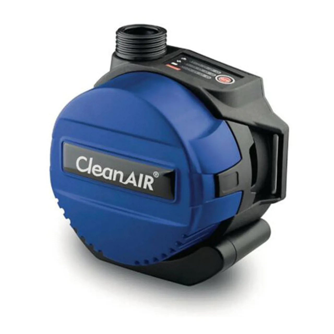 CleanAir Basic Turboenhed Pakke