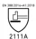 EN 388.2016 + A1.2018 2111A.png