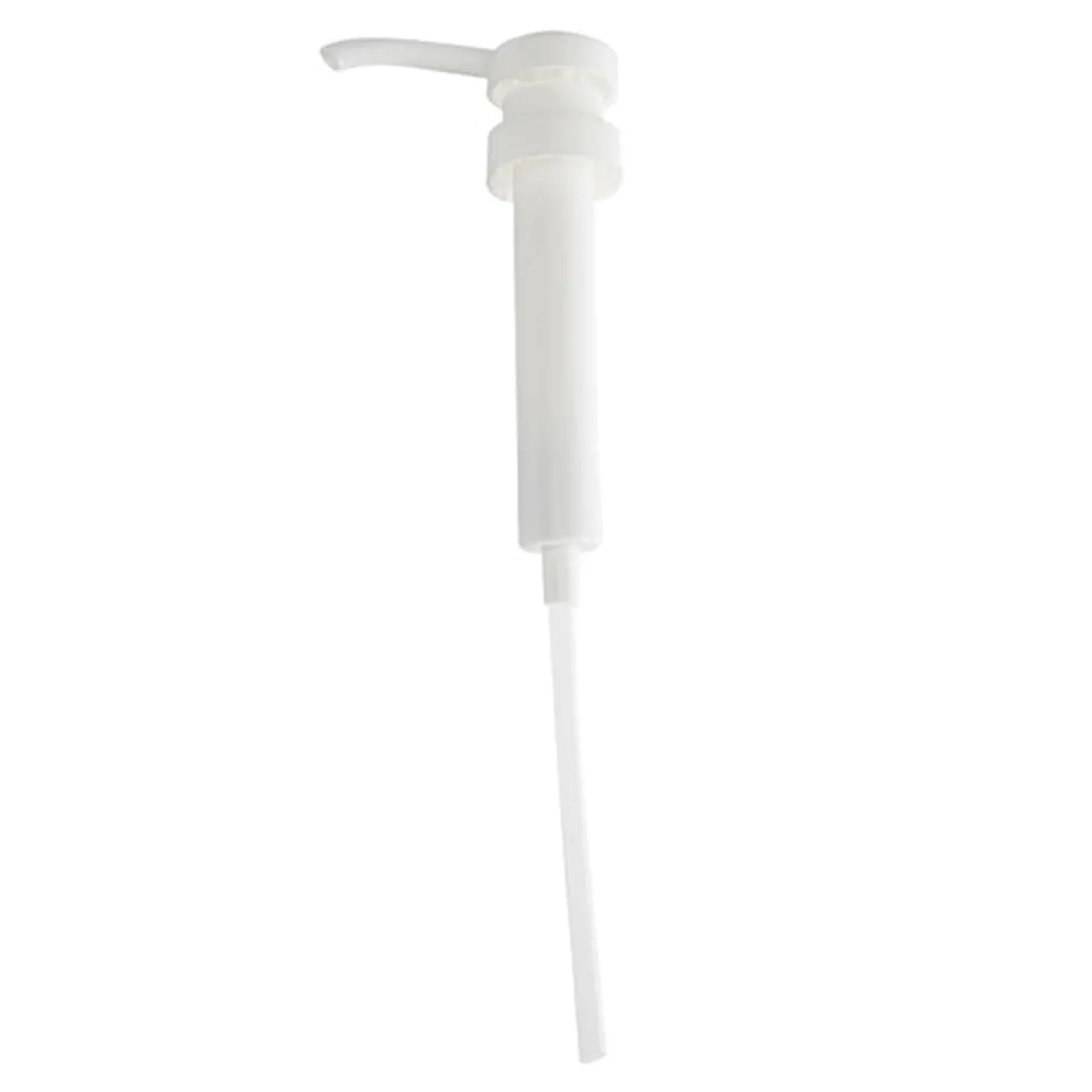 Plum Pumpe til 5000 ml Desinfektion