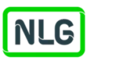NLG