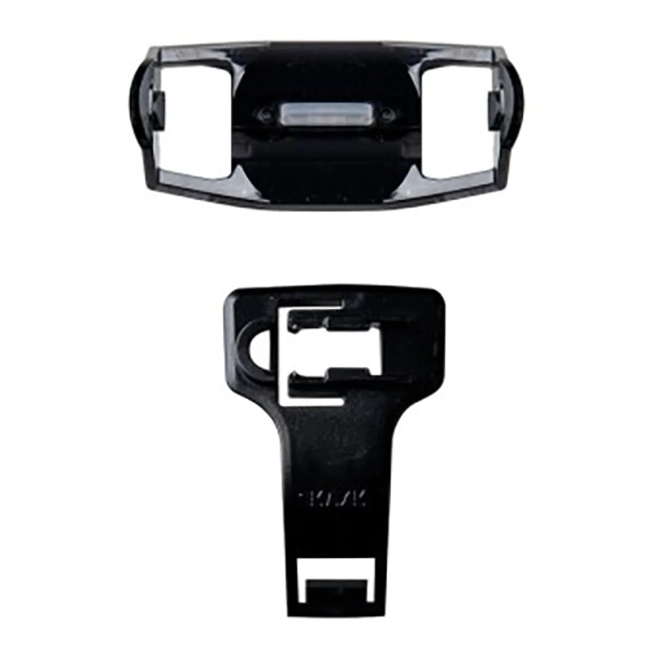 KASK Lampeholder til LedLenser iH11R 