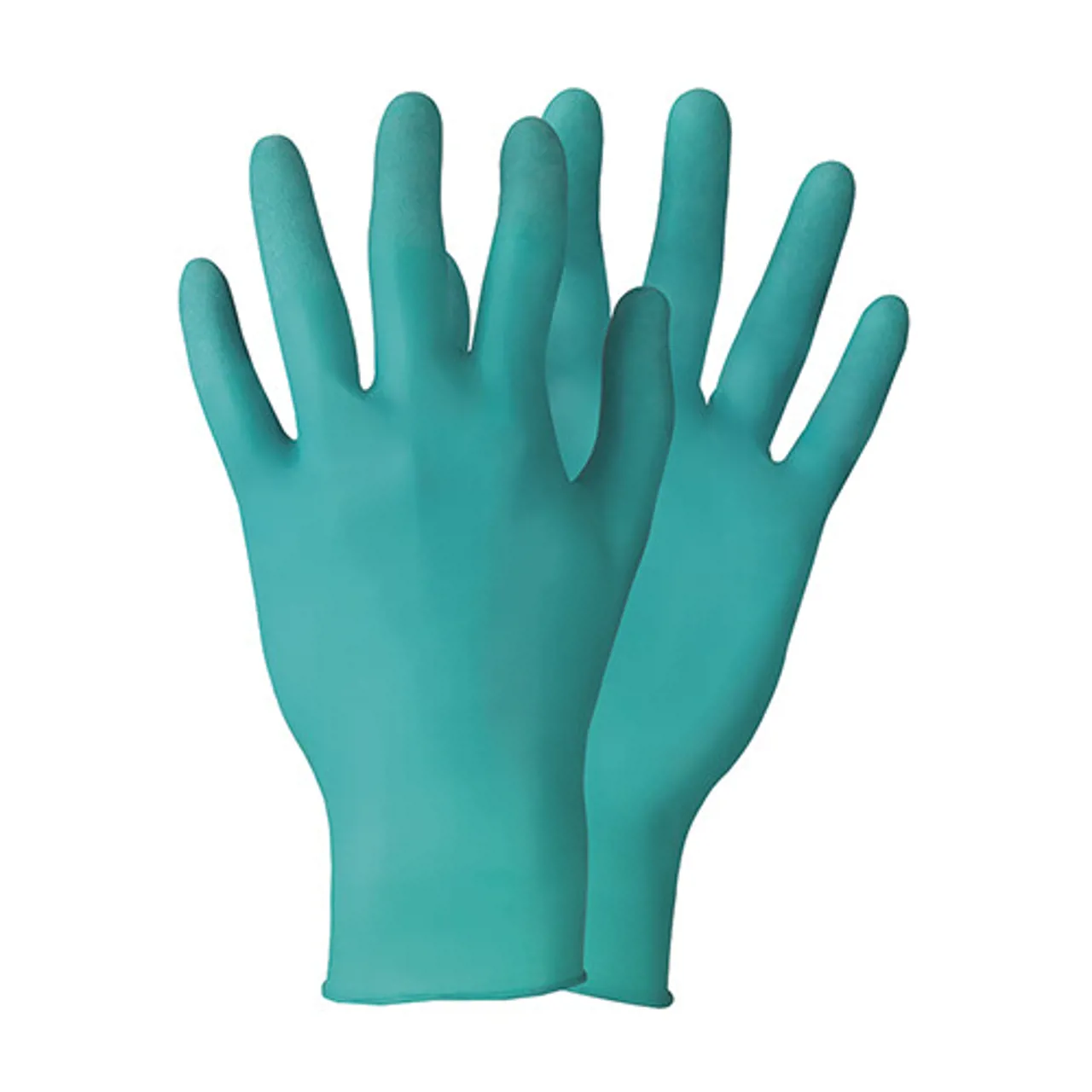 Ansell TouchNTuff 92-600 Handske 100 stk