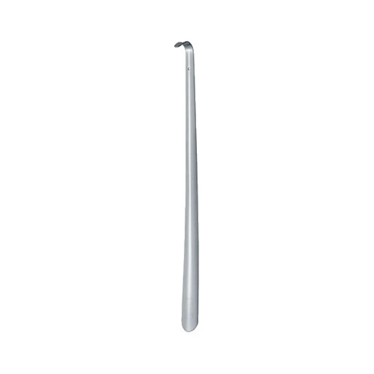 Skohorn Metal 70 cm