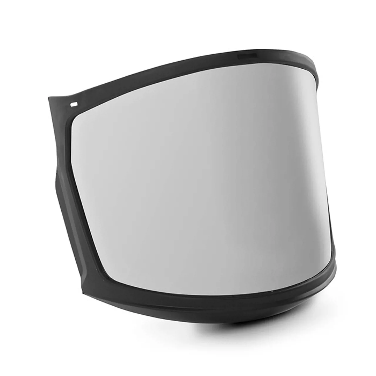 KASK Zenith Langt Visir Mørk