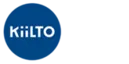 Kiilto