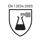 EN 13034.2005.png