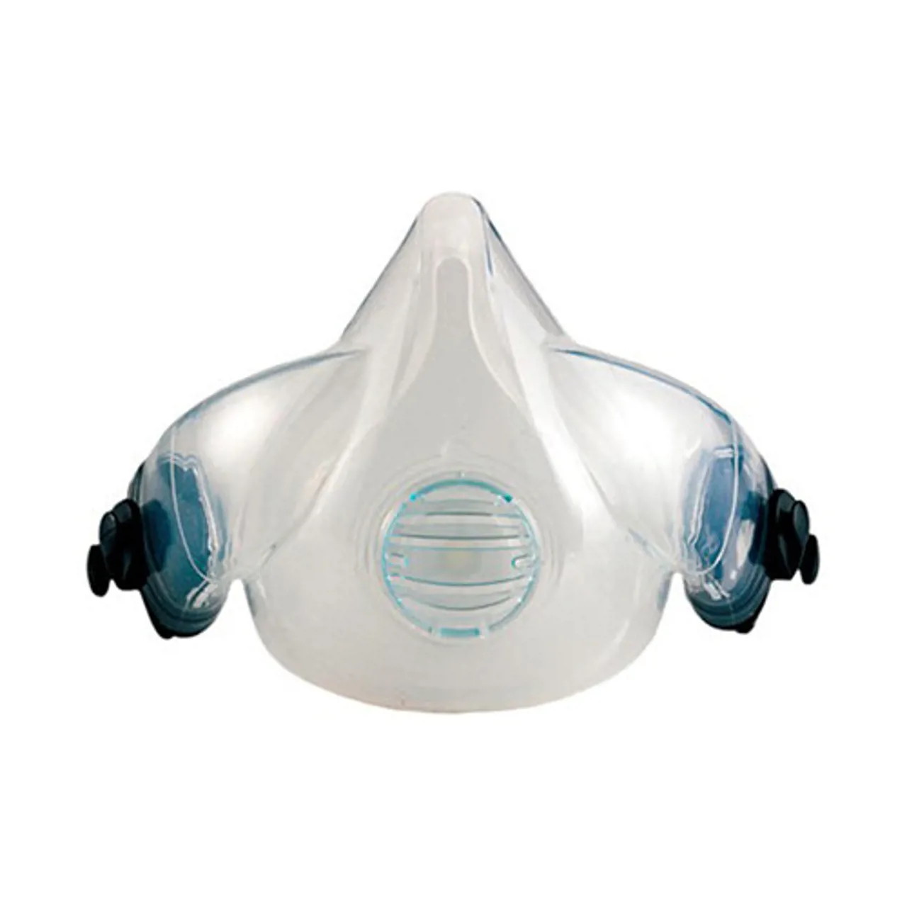 CleanSpace Ultra Halvmaske