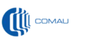 Comau