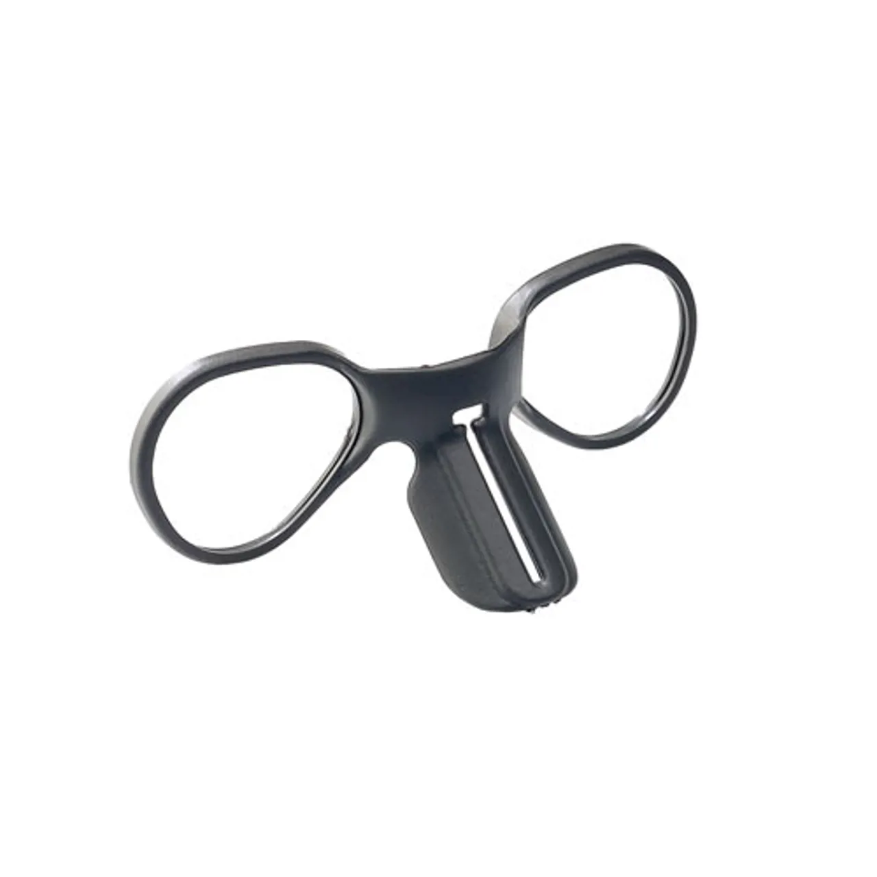 3M FM3-20 Brillestel Kit til Promask Helmaske FM3