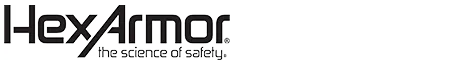 HexArmor