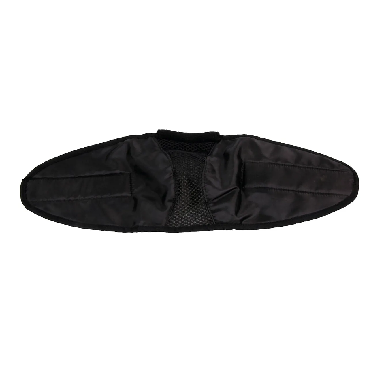 Centurion Fleece Ansigtsvarmer til Frost Cape