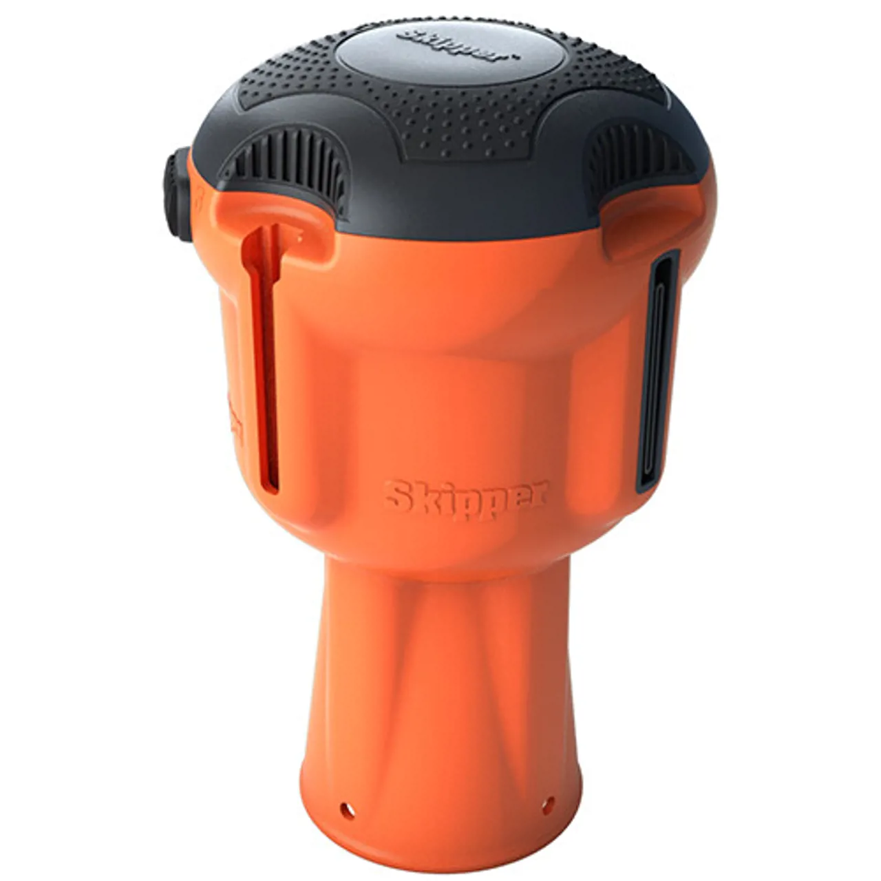 Skipper Dummy Enhed