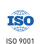 ISO 9001.png