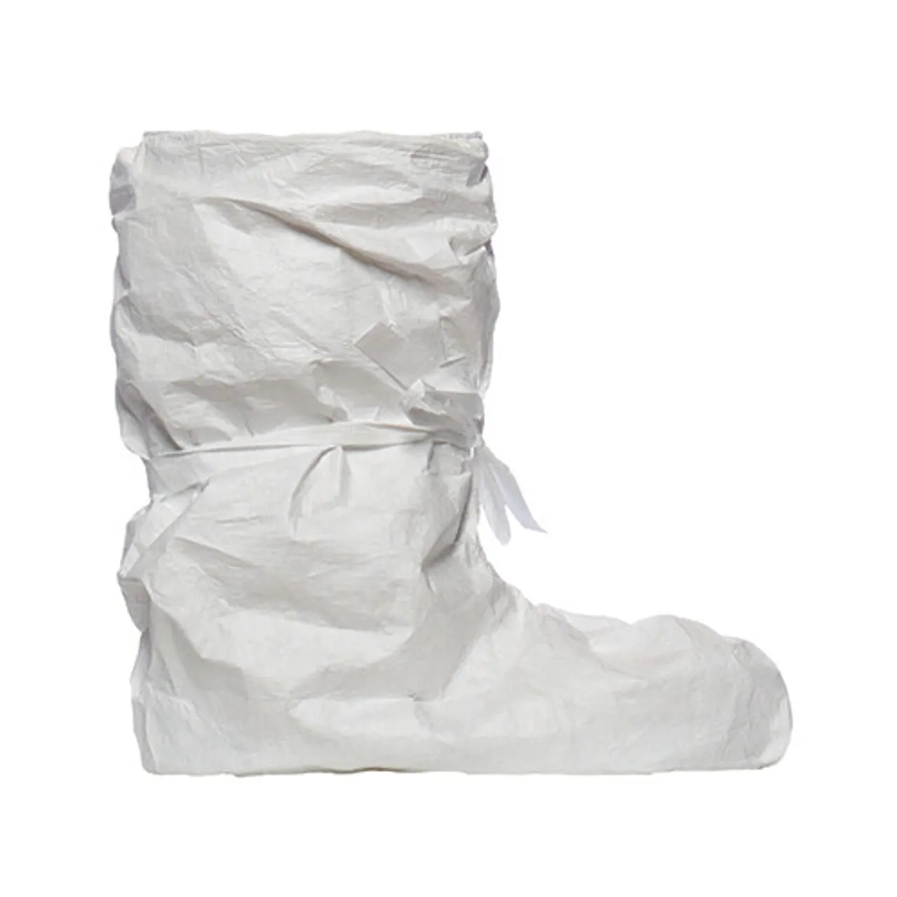 Dupont Tyvek 500 Støvleovertræk 10 par
