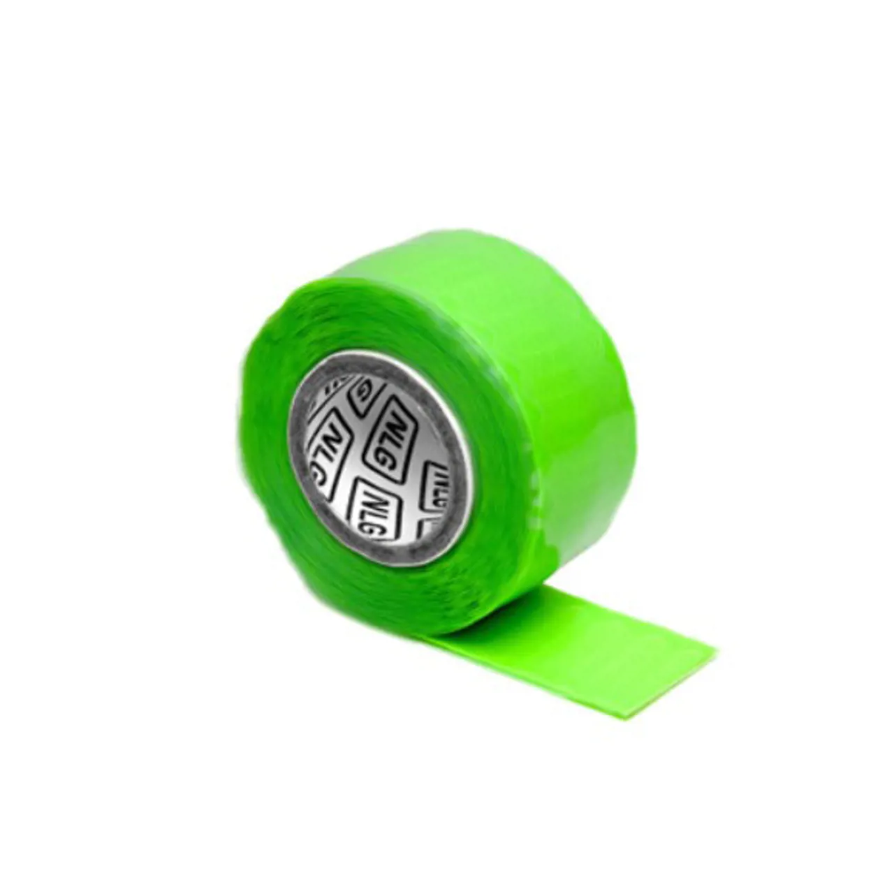 NLG Quick-Wrap Tape