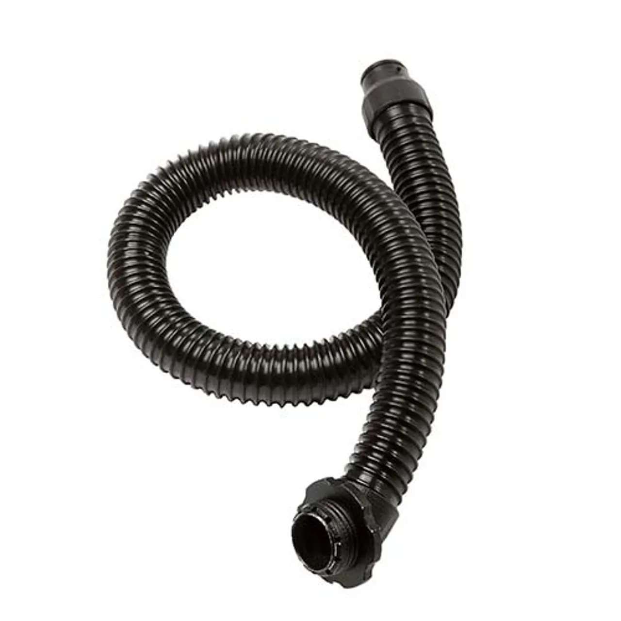 Sundstrøm SR 550 PU Slange til SR 200 & 500
