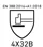 EN 388.2016 + A1.2018 4X32B.png
