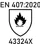 EN 407.2020 43324X.png