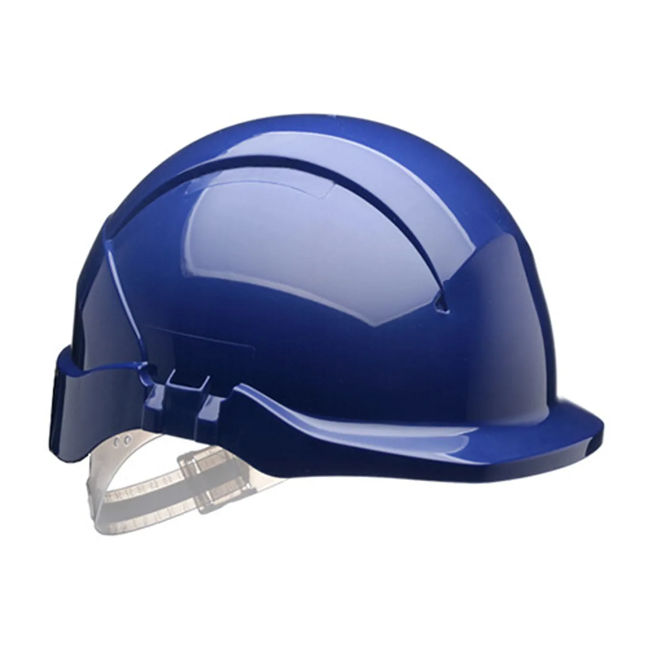Centurion Concept Helmet with Reduced Peak
