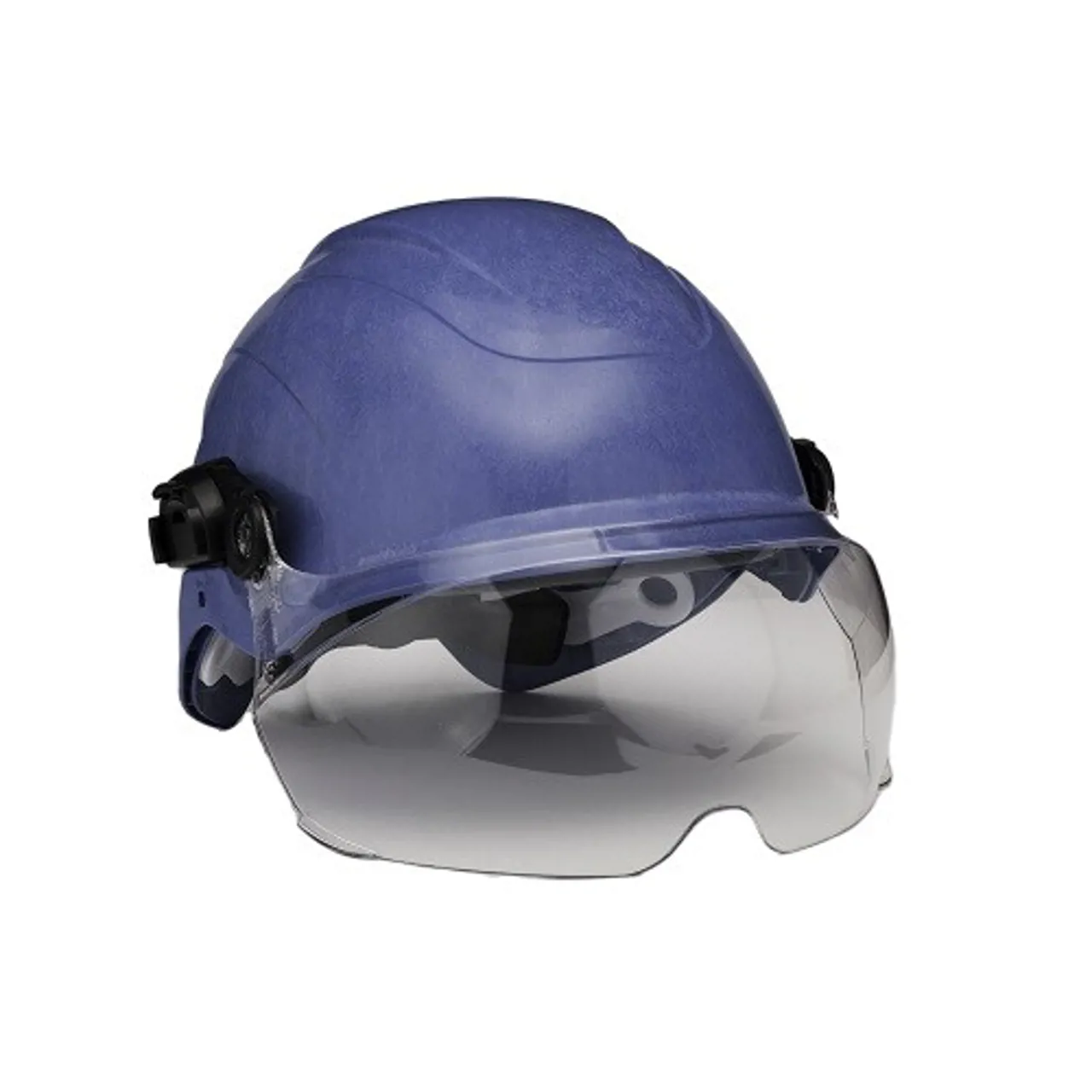 Centurion Nexus Kort Visir KL med Holder
