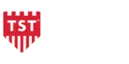 TST