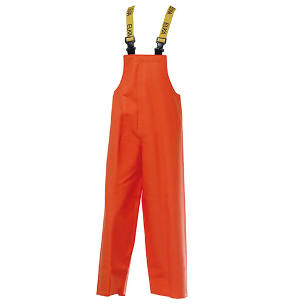 Elka DryZone Regnoverall