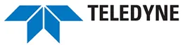 Teledyne