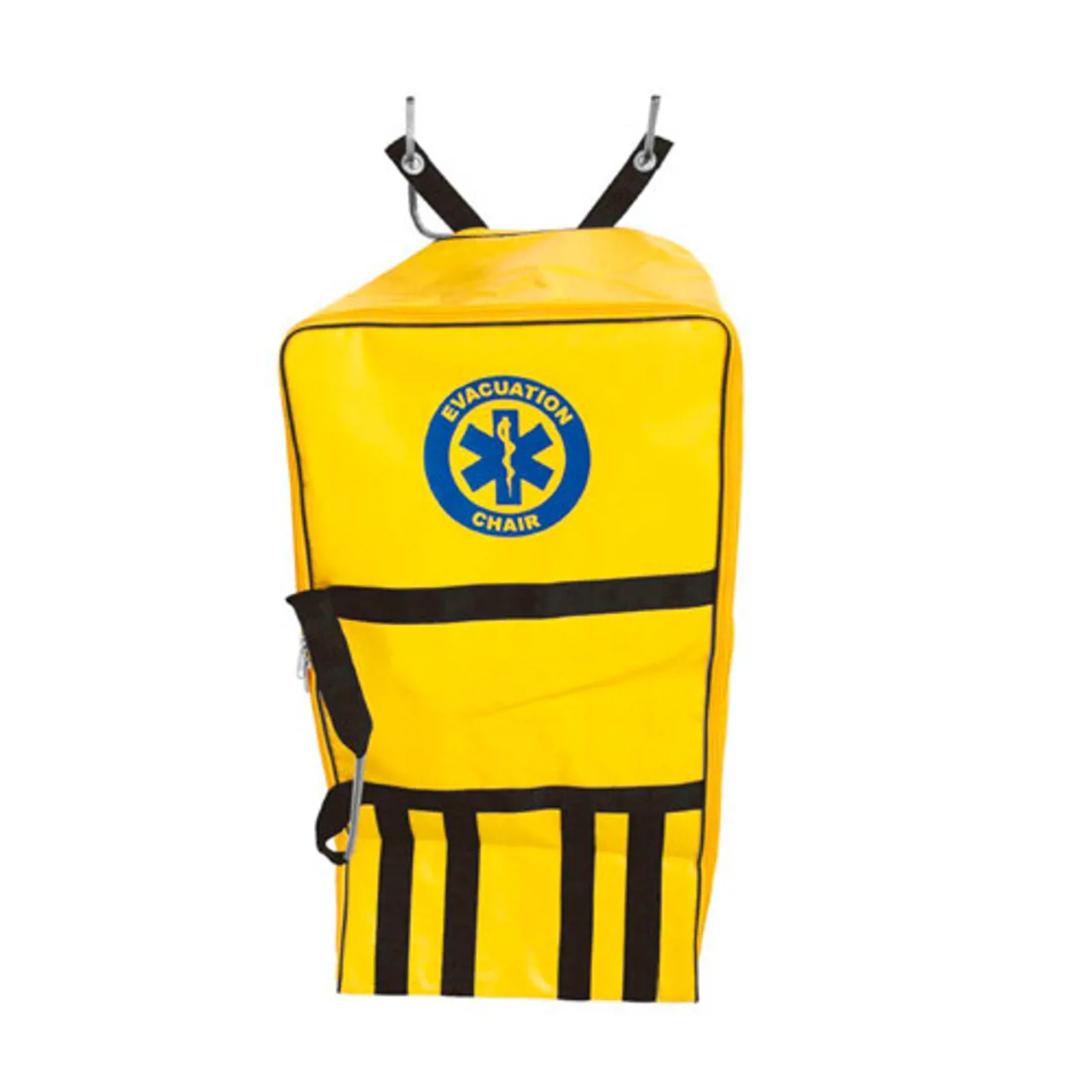 Spencer Skid-Pro Transport Taske