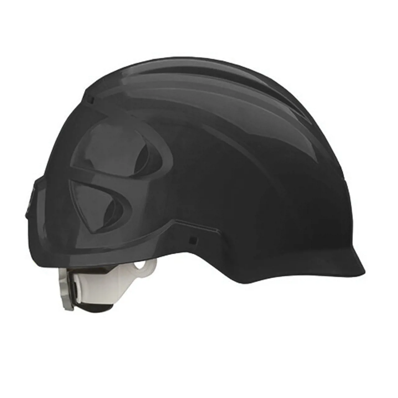 Centurion Nexus Core Hjelm med Håndhjul (uden Ventilation)