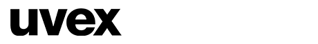 Uvex