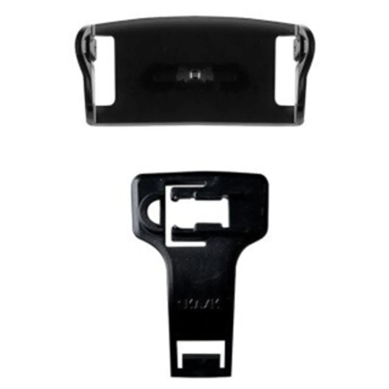 KASK Lampeholder til LedLenser iH5R