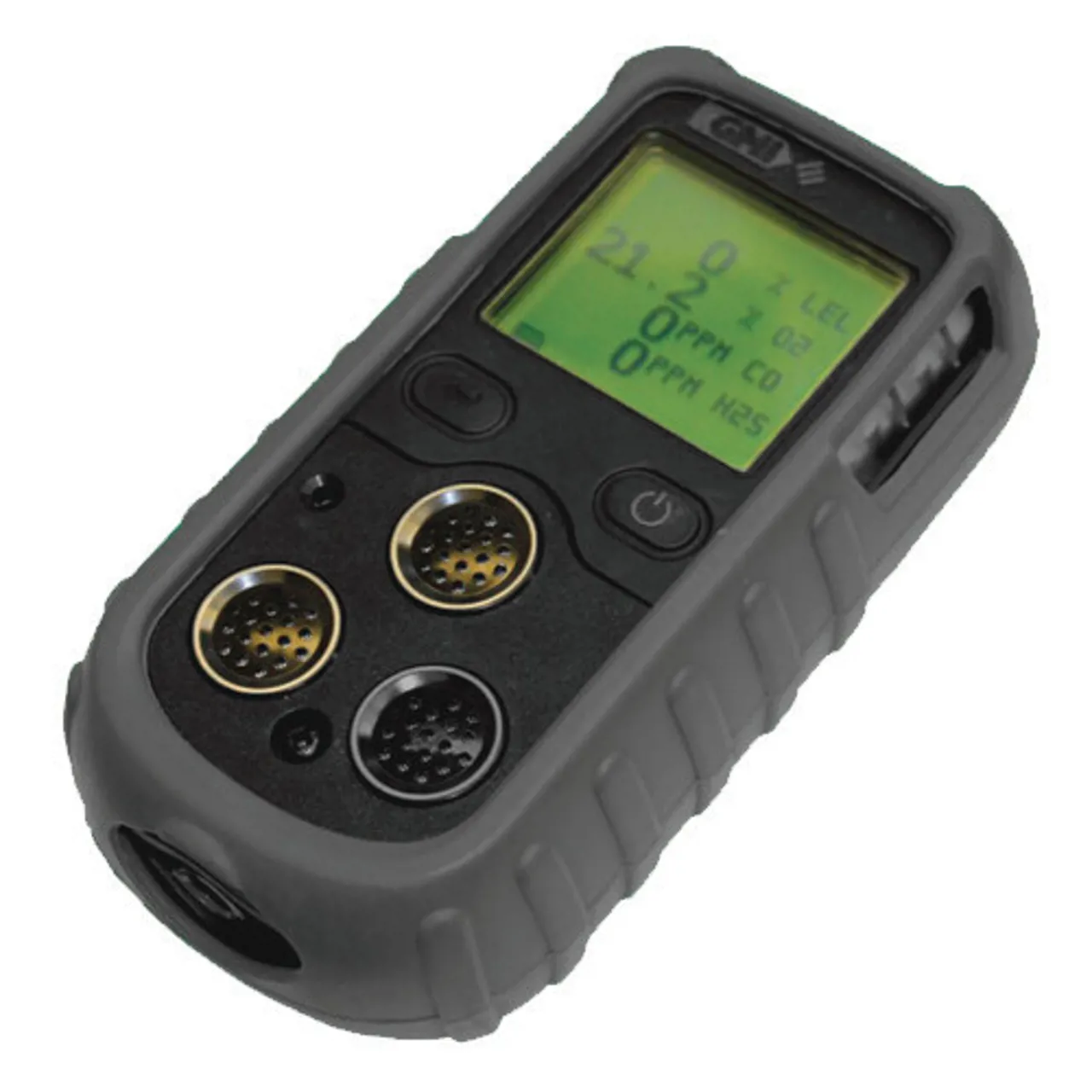 Teledyne beskyttelsescover til PS200